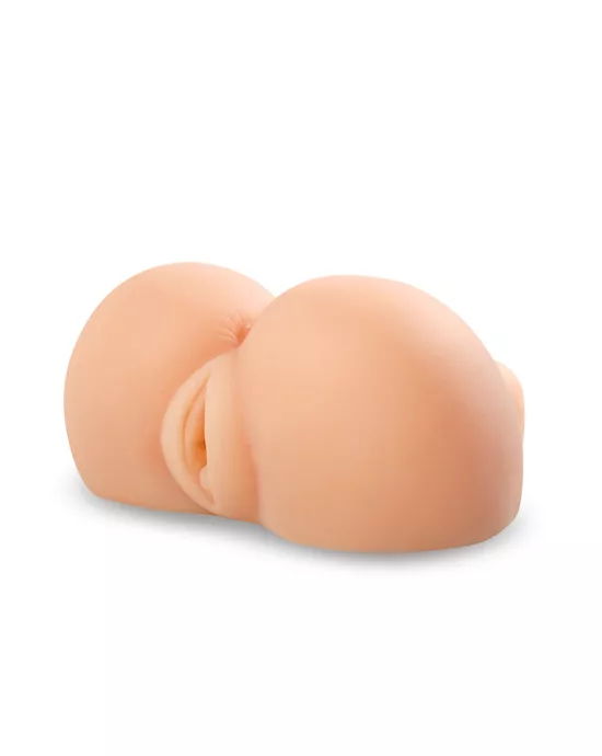 Pipedream Extreme Freaky Fiend Assterbator