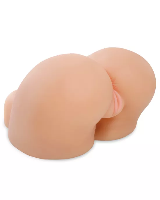 PipedreamExtremeFuckMeSillyPetite