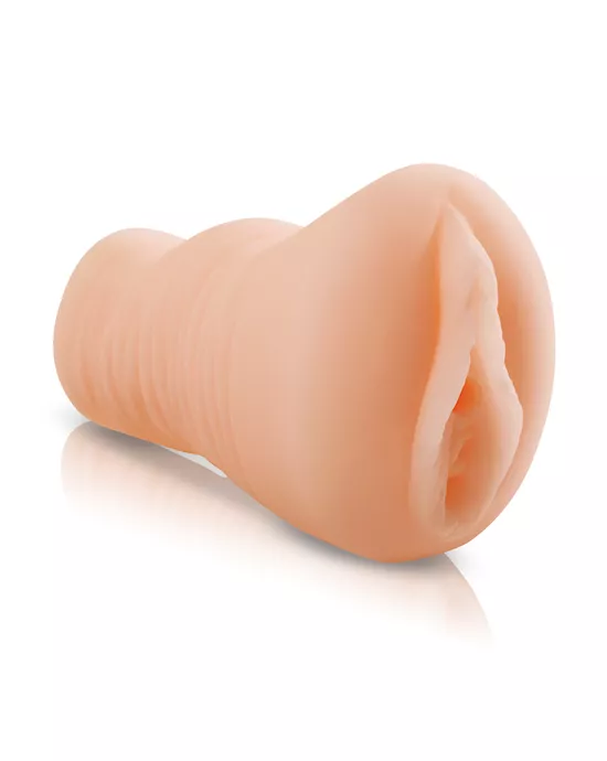 PipedreamExtremeTenderTwat