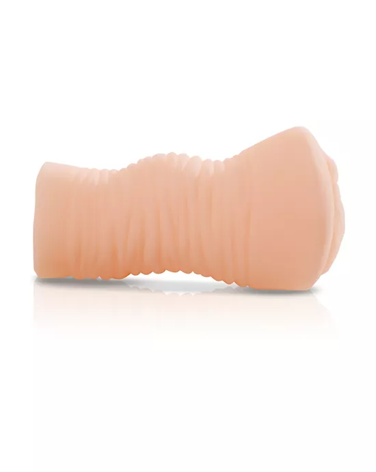 Pipedream Extreme Tender Fanta Flesh Masturbator