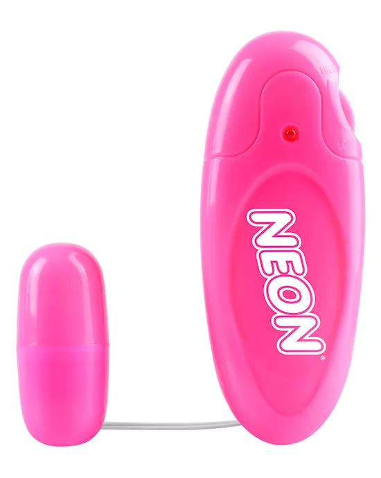 NeonLuvTouchNeonBullet