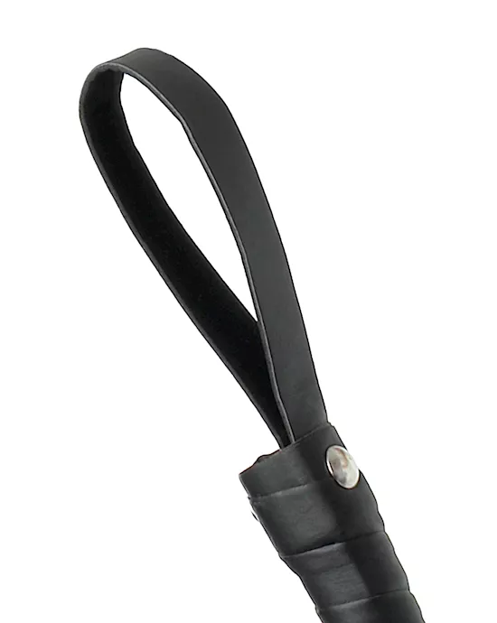 Fetish Fantasy Limited Edition Deluxe Cat O Nine