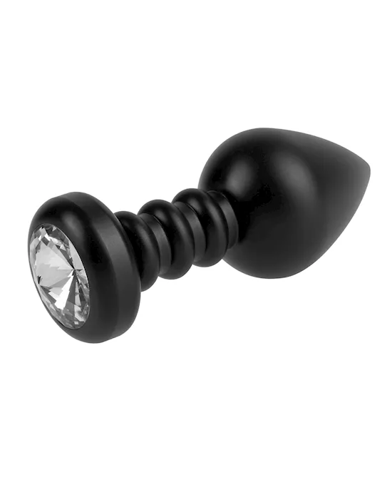 Fetish Fantasy Limited Edition Luv Plug