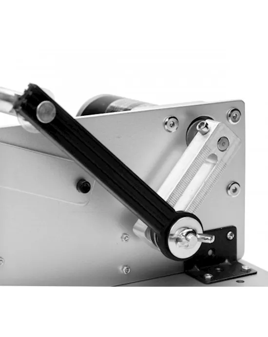 Axis Multi-angle Sex Machine