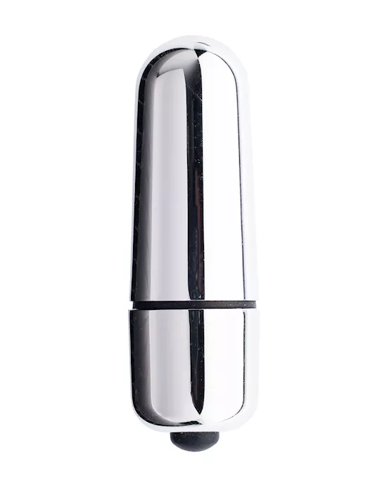 ShareSatisfactionSingleSpeedVibratingBullet