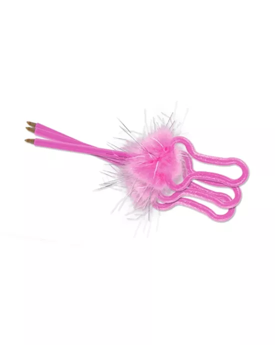 Bachelorette Party Favours Pecker Pen