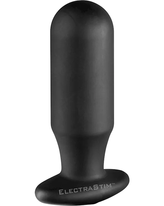 Electrastim Aura Noir Multi-purpose Pro