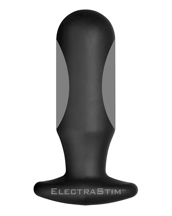 Electrastim Aura Noir Multi-purpose Pro