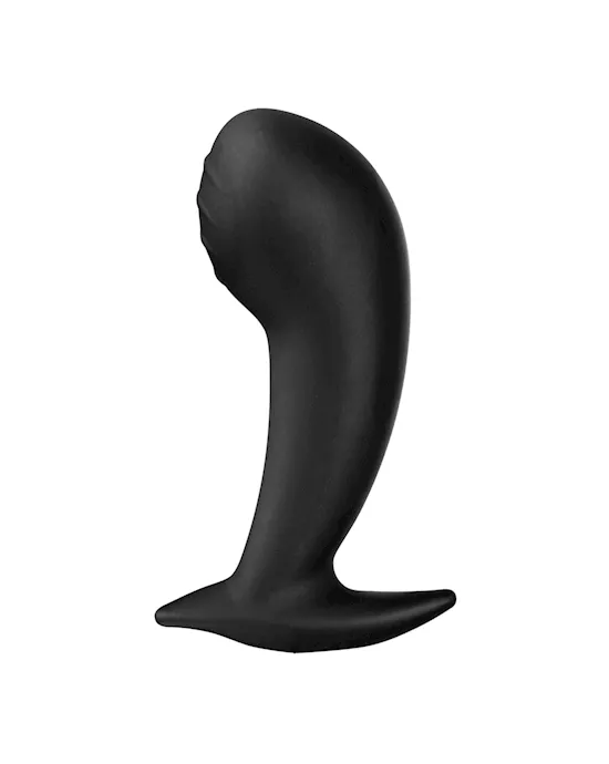 Electrastim Nona Noir Gspot Stimulator