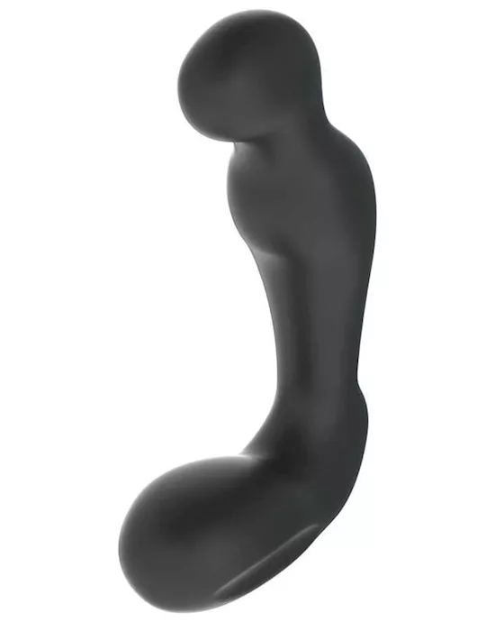 Electrastim Silicone Prostate Massager