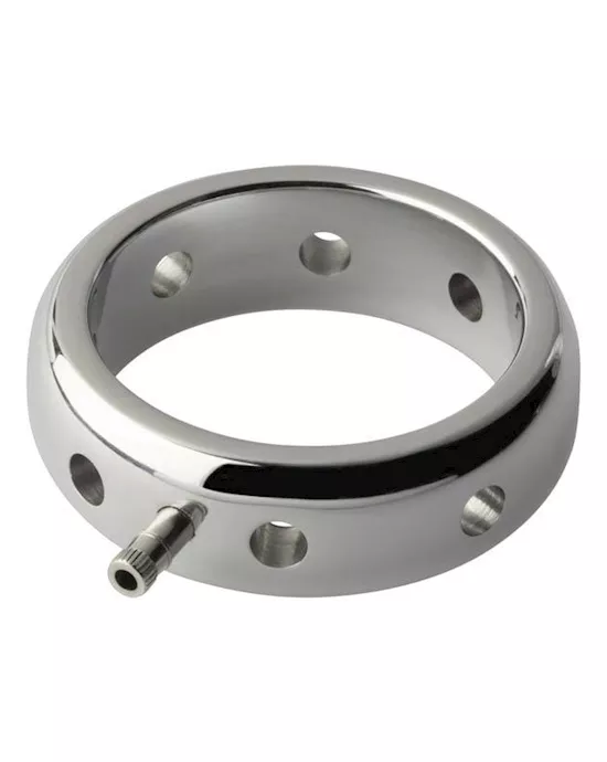 34mmPrestigeCockRing