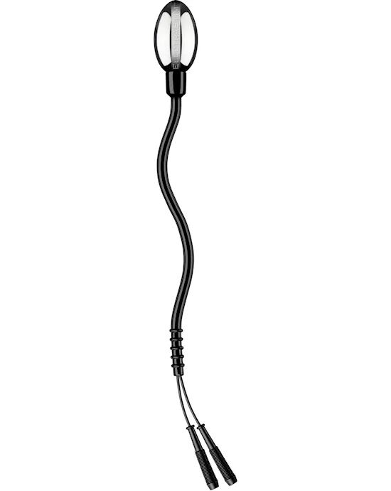 Tadpole Flexi Egg Probe