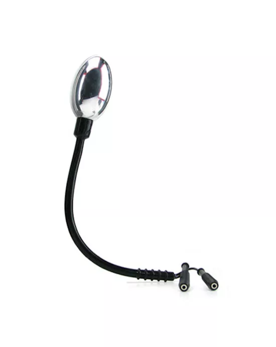 Tadpole Flexi Egg Probe