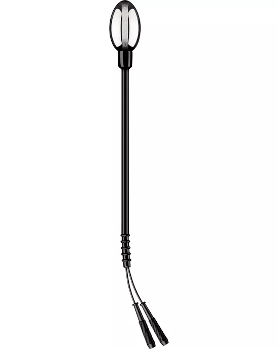 Tadpole Flexi Egg Probe