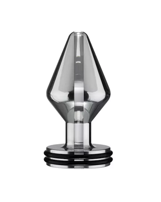 MidiElectroButtPlugM