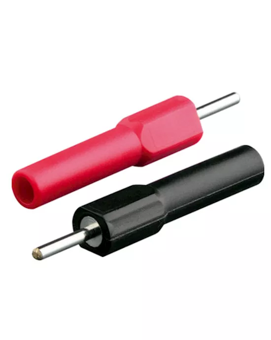 4mmto2mmPinconverterKit