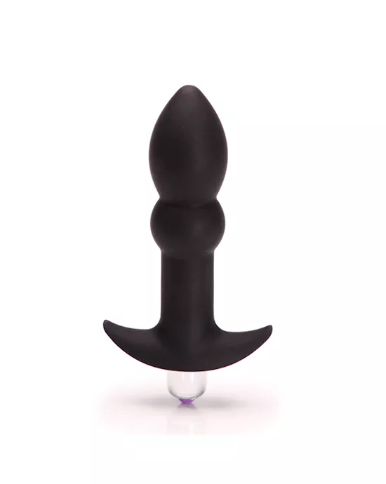 PerfectPlugPlus-Black