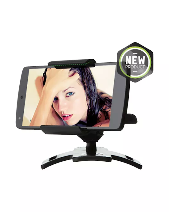 Fleshlight Phone Strap Mount