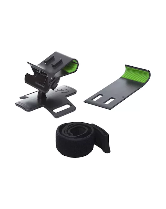 Fleshlight Phone Strap Mount