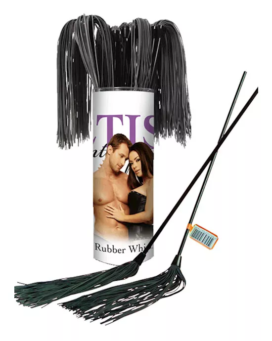 BEGINNERSFANTASYWHIP