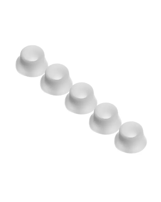 WomanizerSiliconeHead