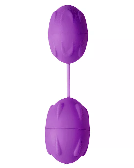 TheVelvetKissCollectioniBuddies-Purple