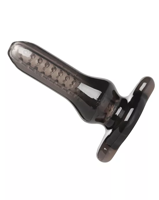 BlackInceptionMultiFunctionalFuckingDevice