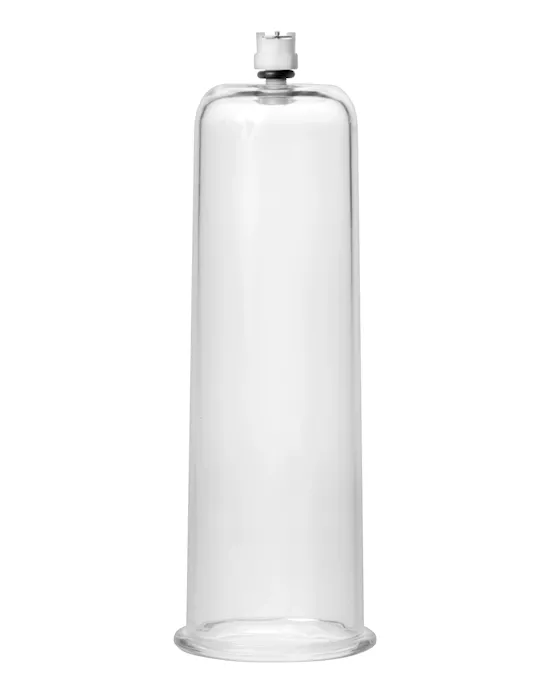 CockandBallCylinder-275Inch