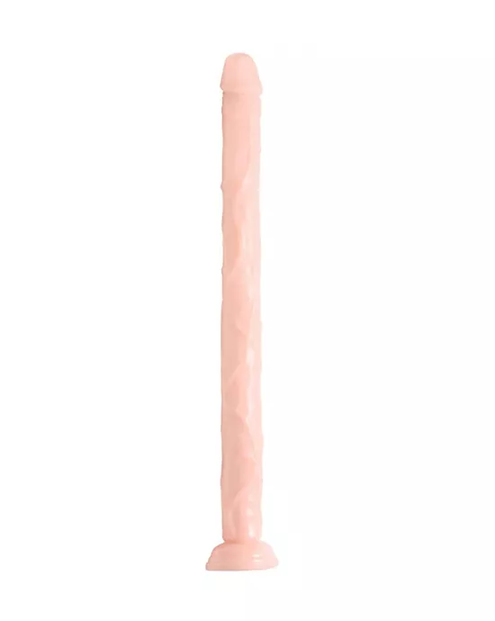 RagingCockstarsLongDongLeo