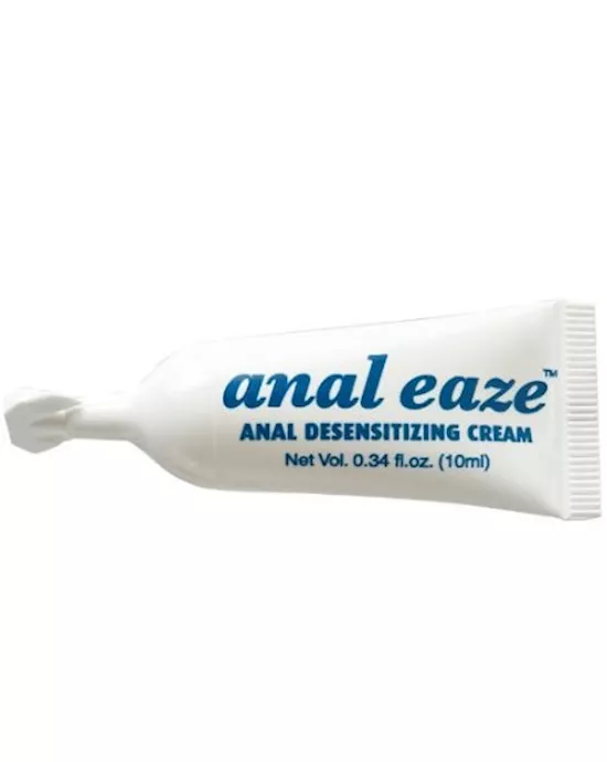 Analeaze10ml