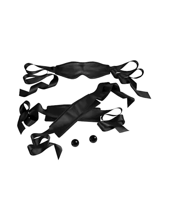 JIMMYJANEDarkerShadeofSexyKit