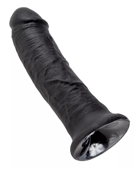 King Cock Suction Cup Dildo