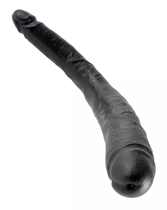 KingCock16TaperedDoubleDildo