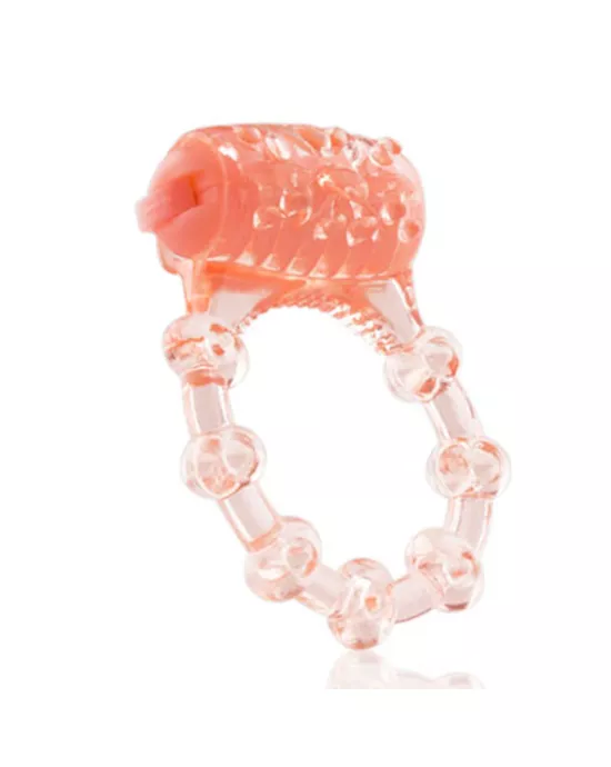 ScreamingOVibratingRingSoldasSingles