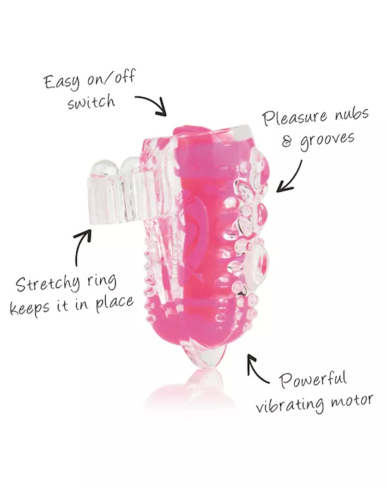 Colorpop Quickie Ling O By Screaming O