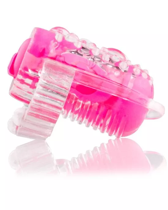 ColorPoPQuickieLingOPinkonlySoldasSingle