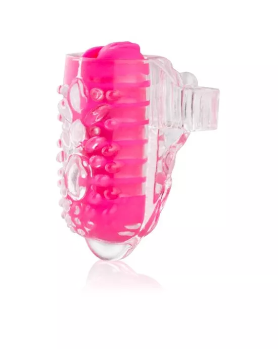 Colorpop Quickie Ling O By Screaming O