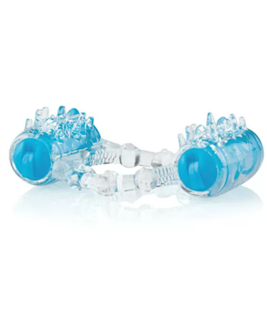 Colorpop Quickie Two-o By Screaming O