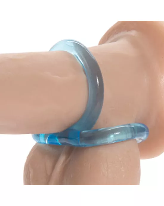 Ofinity Cock Ring