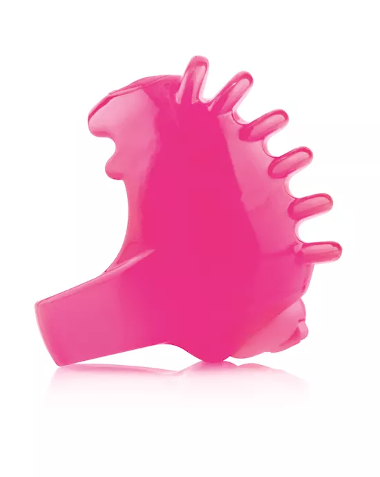 Screaming O Fingotips