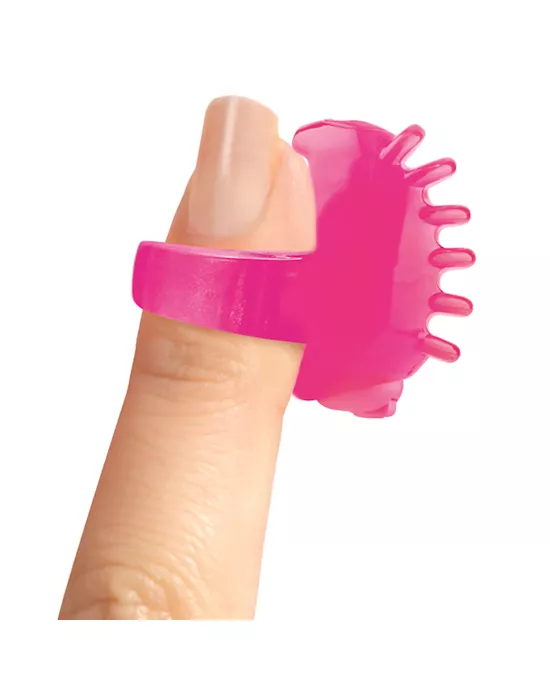 fingotipspinksoldassingle