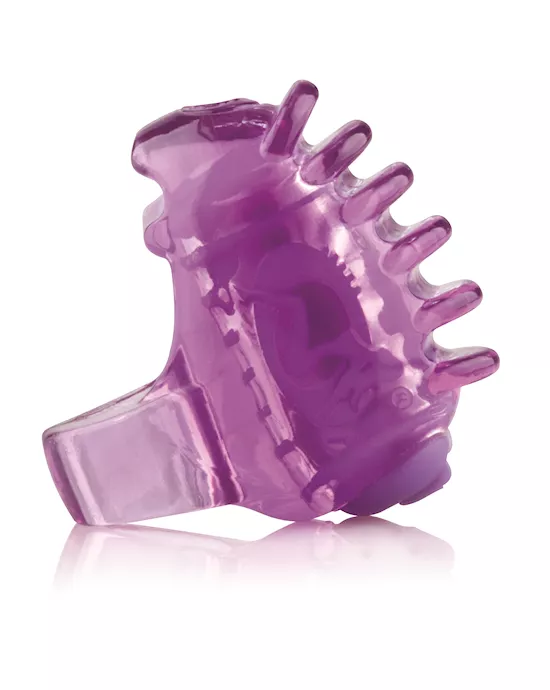 Screaming O Fingotips