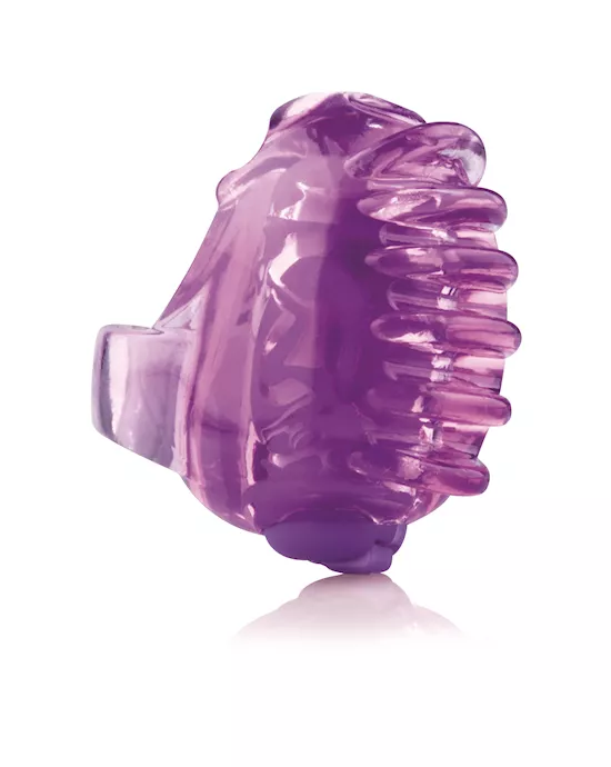 Screaming O Fingotips