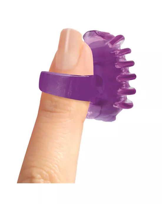 fingotipspurplesoldassingle