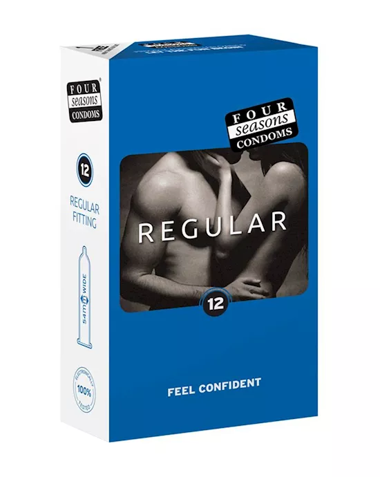 FourSeasons12sRegular