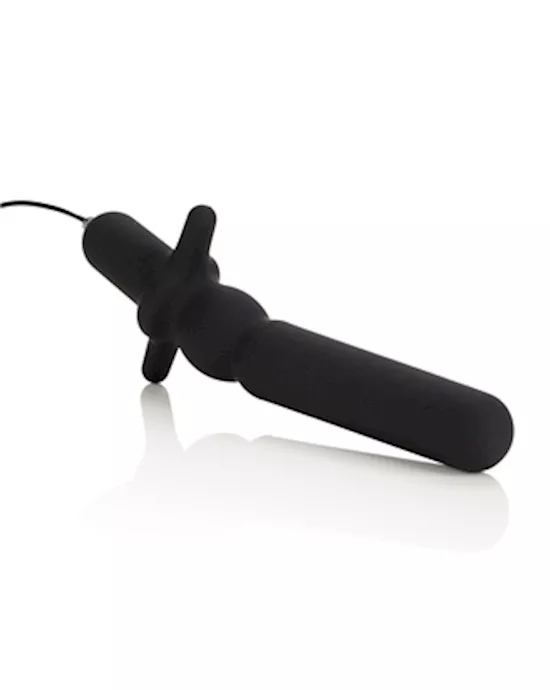 Colt Waterproof Power Anal-t
