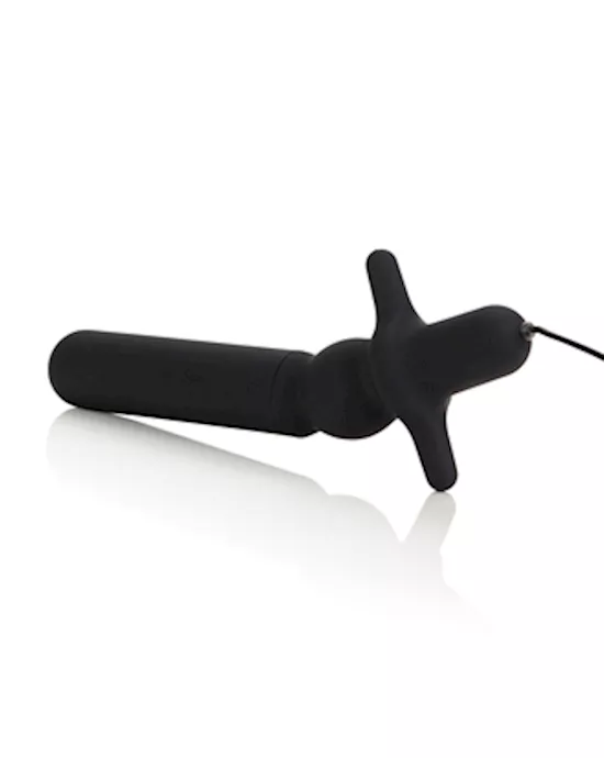 Colt Waterproof Power Anal-t