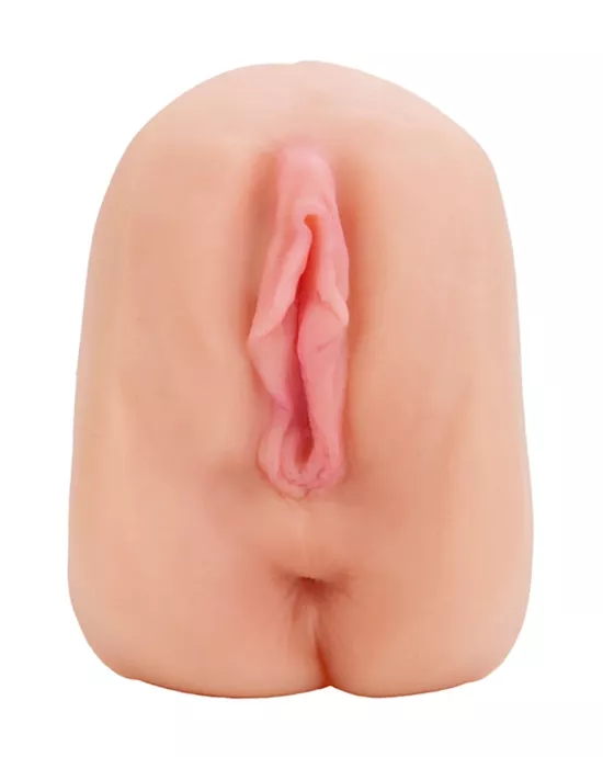 Alexis Amores Vibrating Pussy And Ass