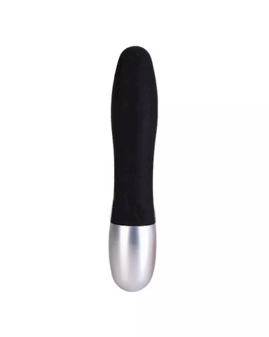 DiscretionBlack