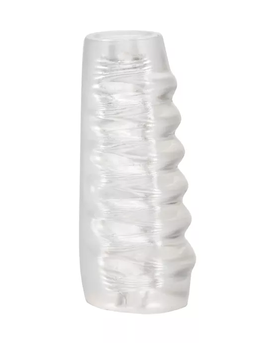 BiggerandBetterHotRodEnhancer